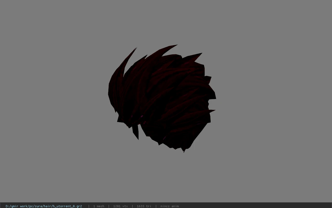 h_utorrent_0