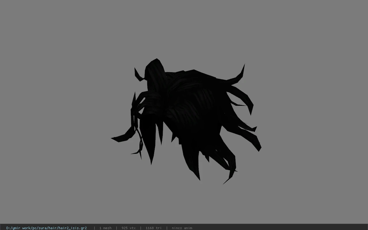 hair2_isis