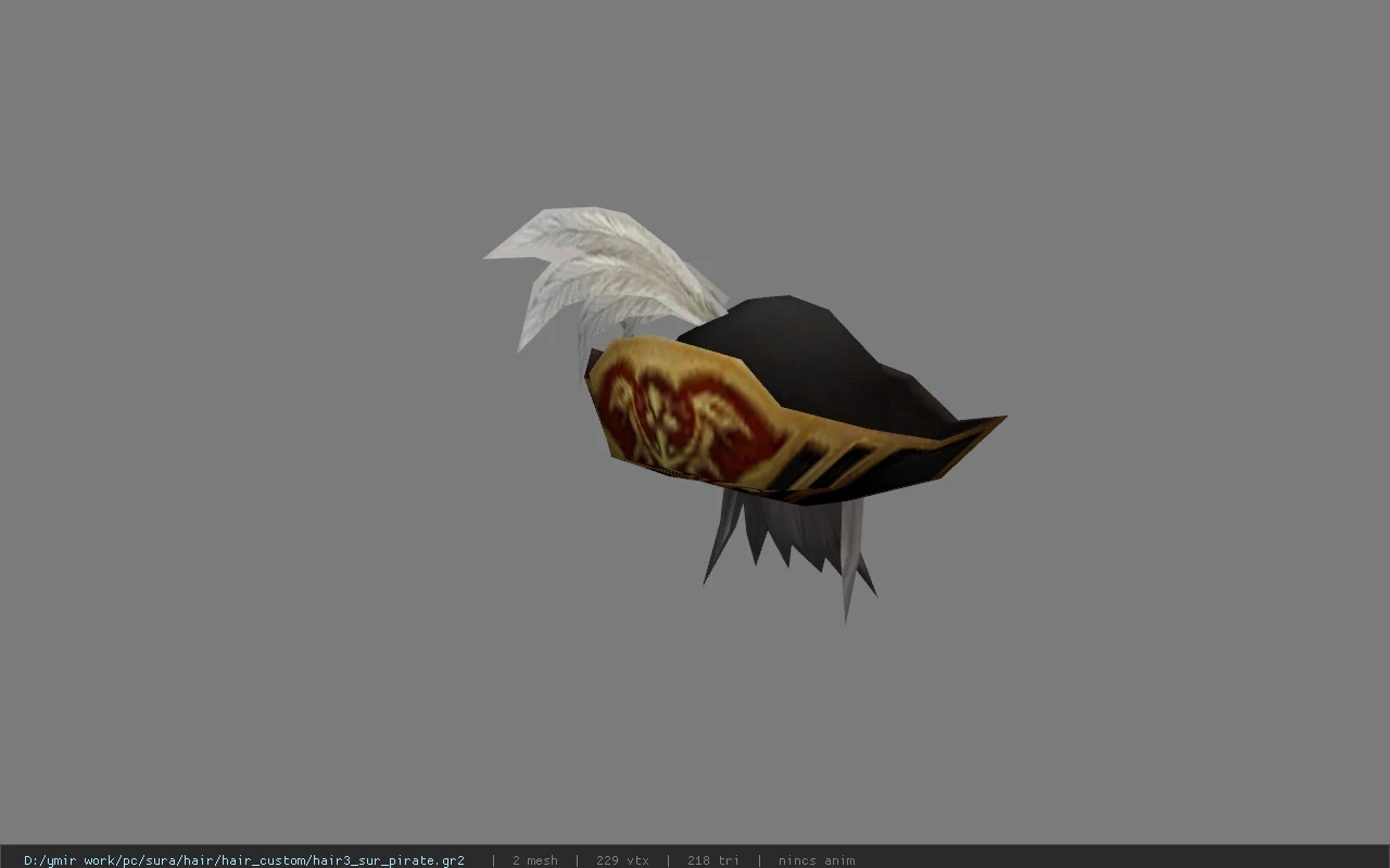 hair3_sur_pirate