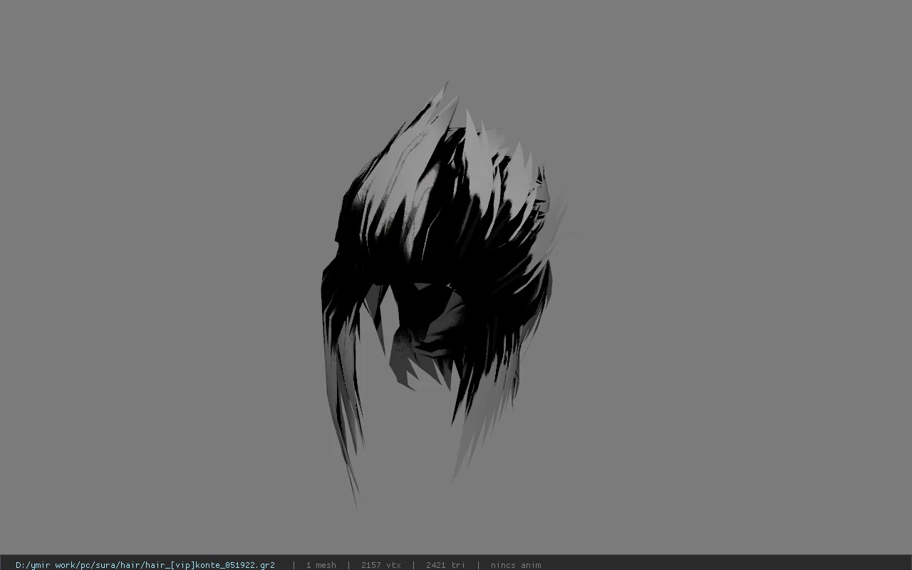 hair_[vip]konte_051922
