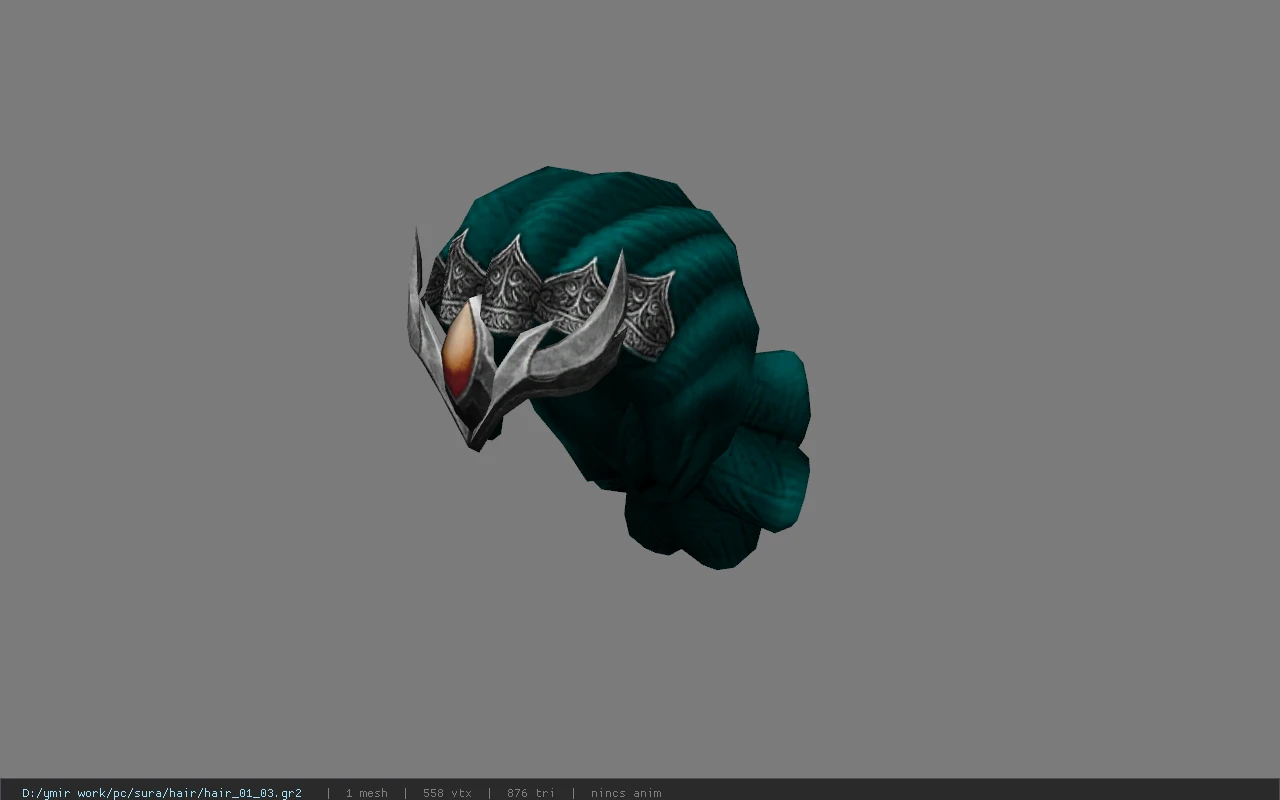 hair_01_03