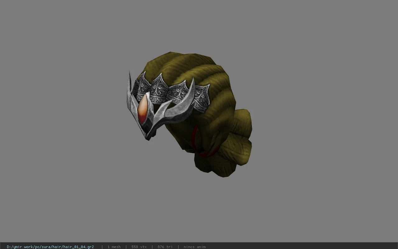 hair_01_04