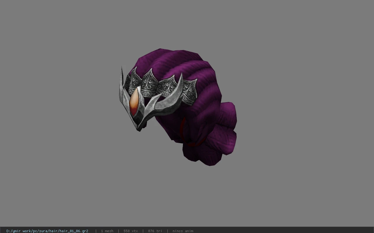 hair_01_06