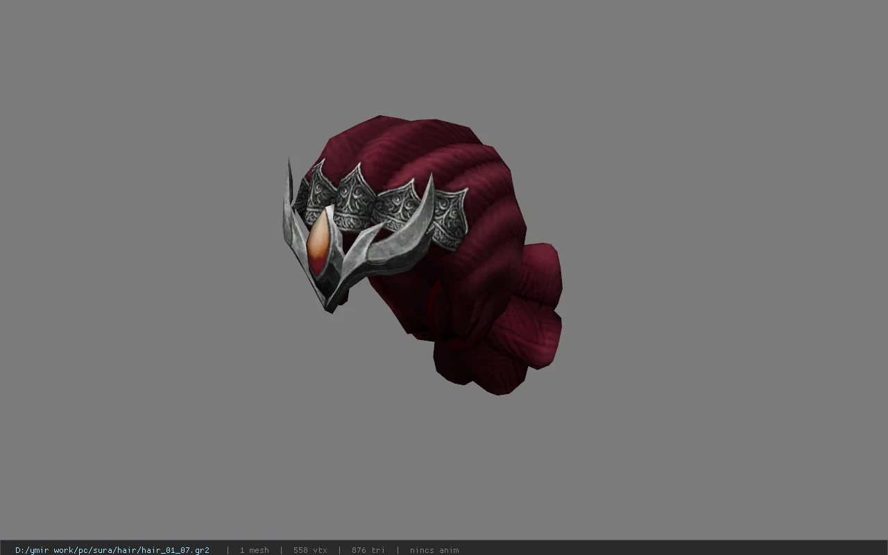 hair_01_07