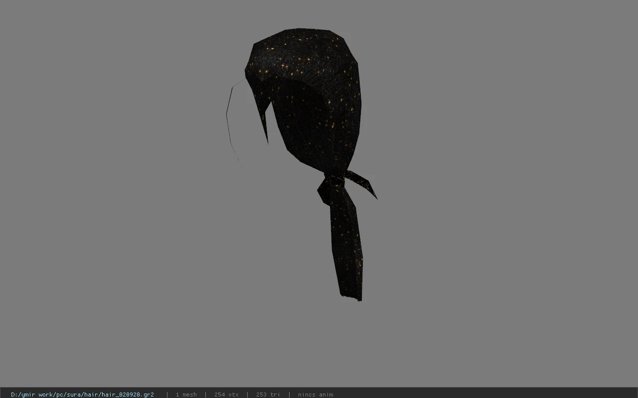 hair_020920