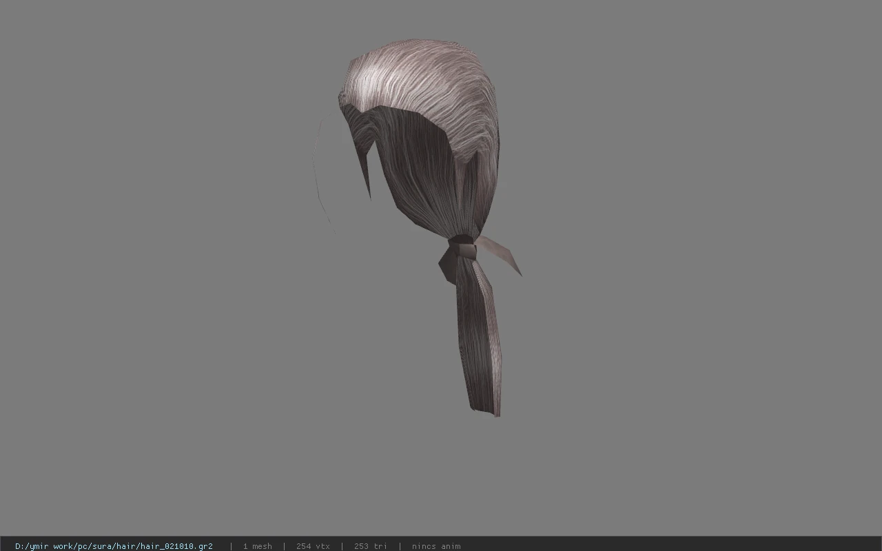 hair_021010
