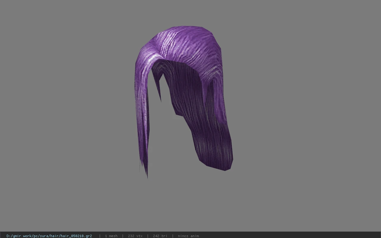 hair_050210