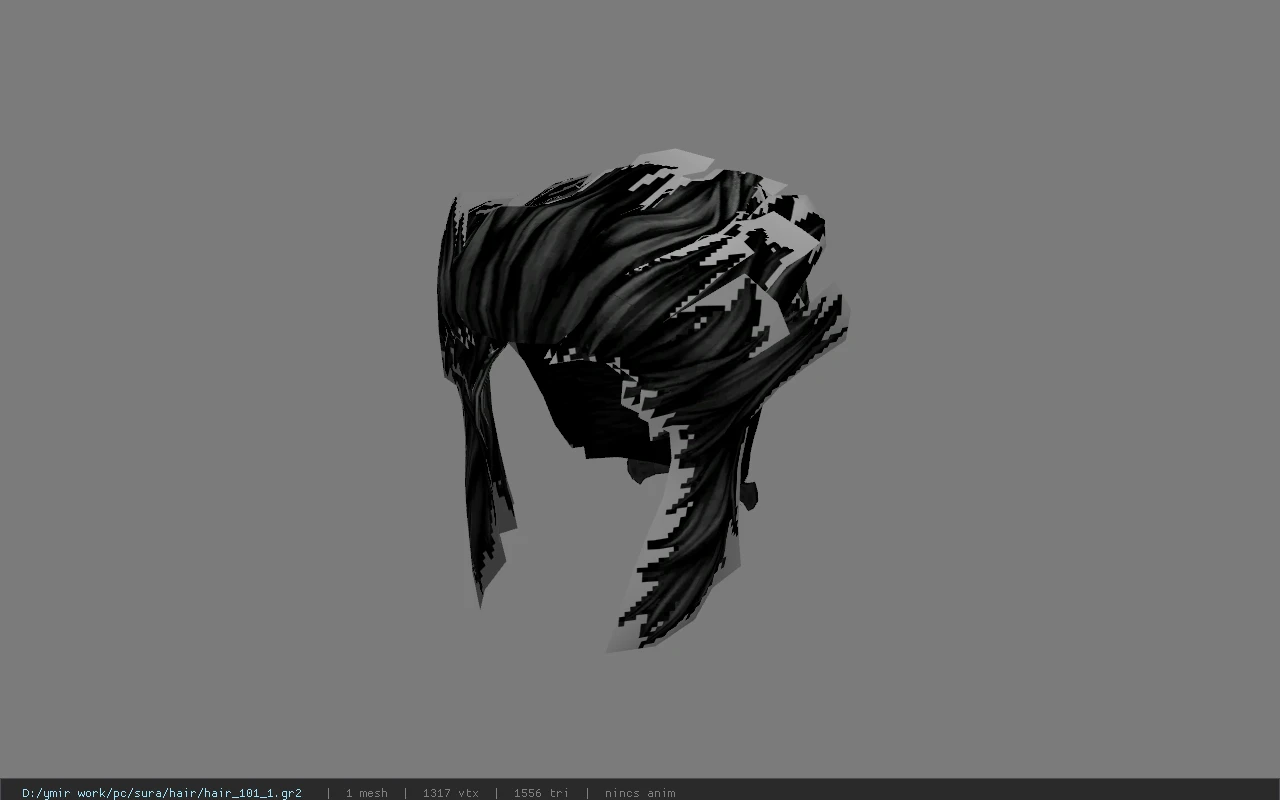 hair_101_1
