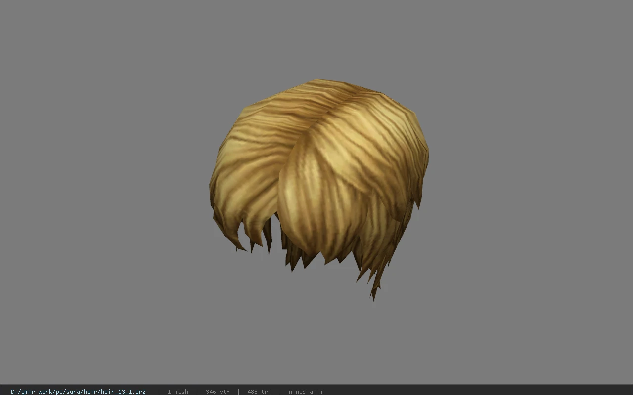 hair_13_1