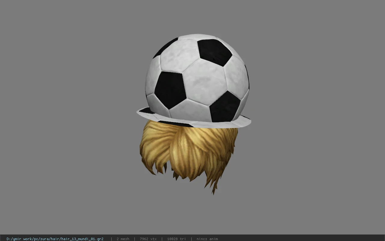 hair_13_mundi_01