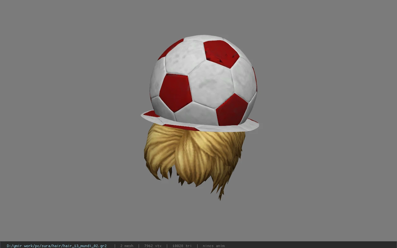 hair_13_mundi_02