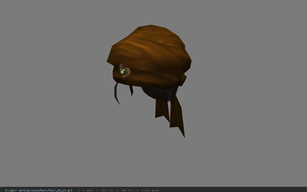 hair_14_11
