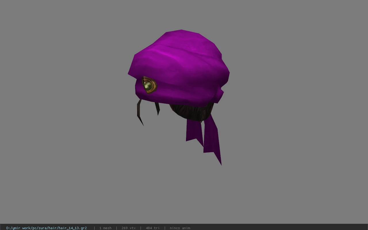 hair_14_13