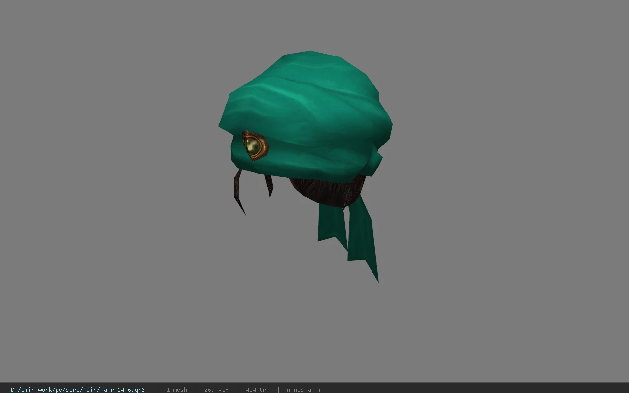 hair_14_6