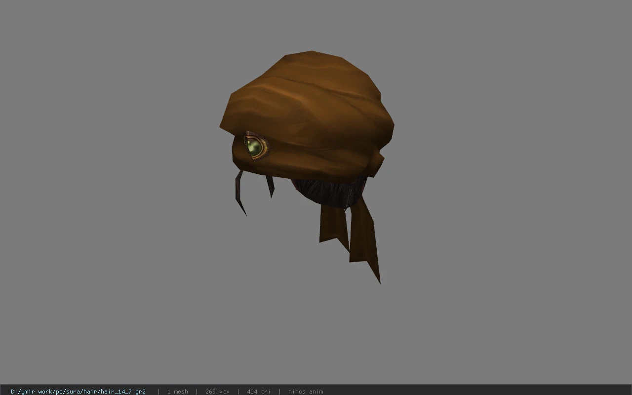 hair_14_7
