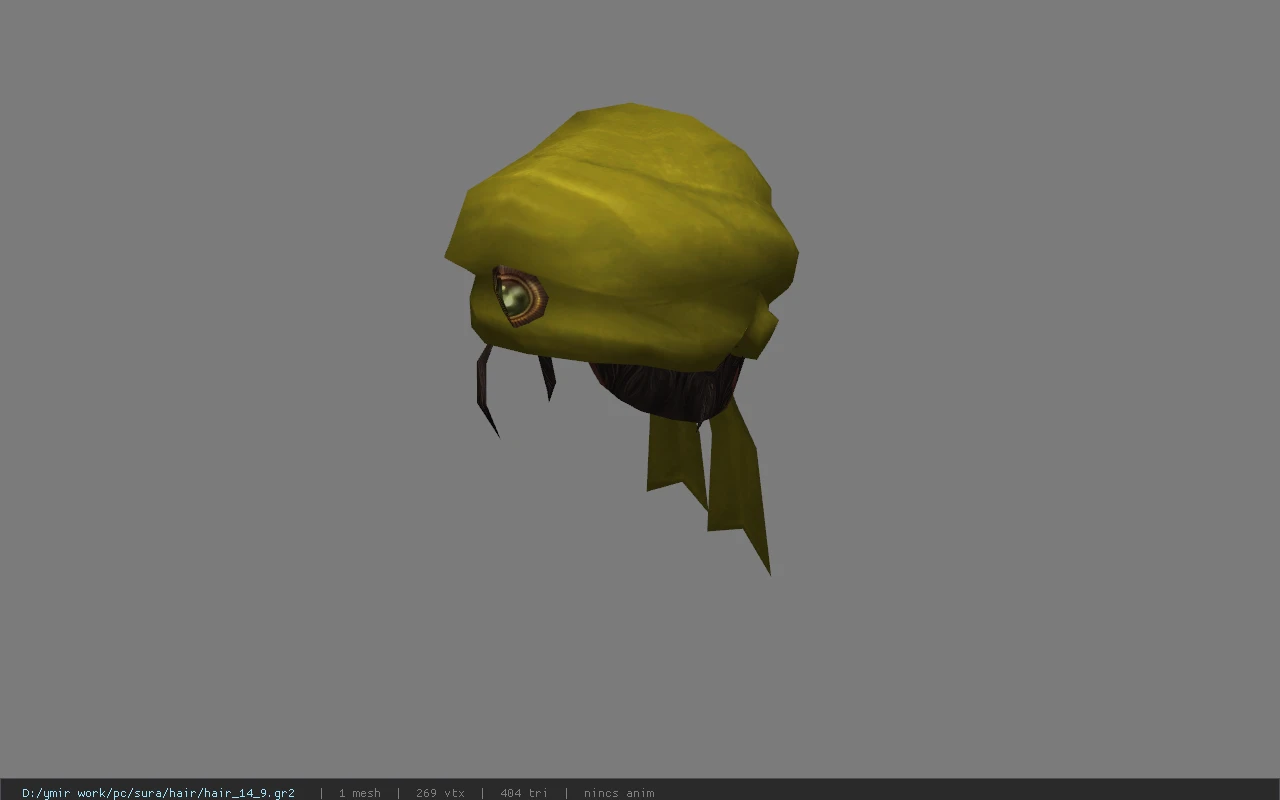 hair_14_9