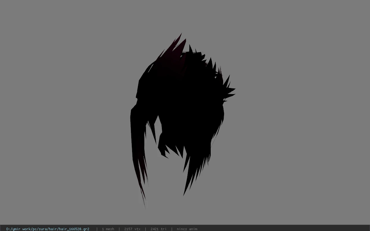 hair_166520