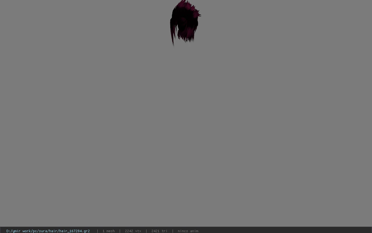 hair_167284