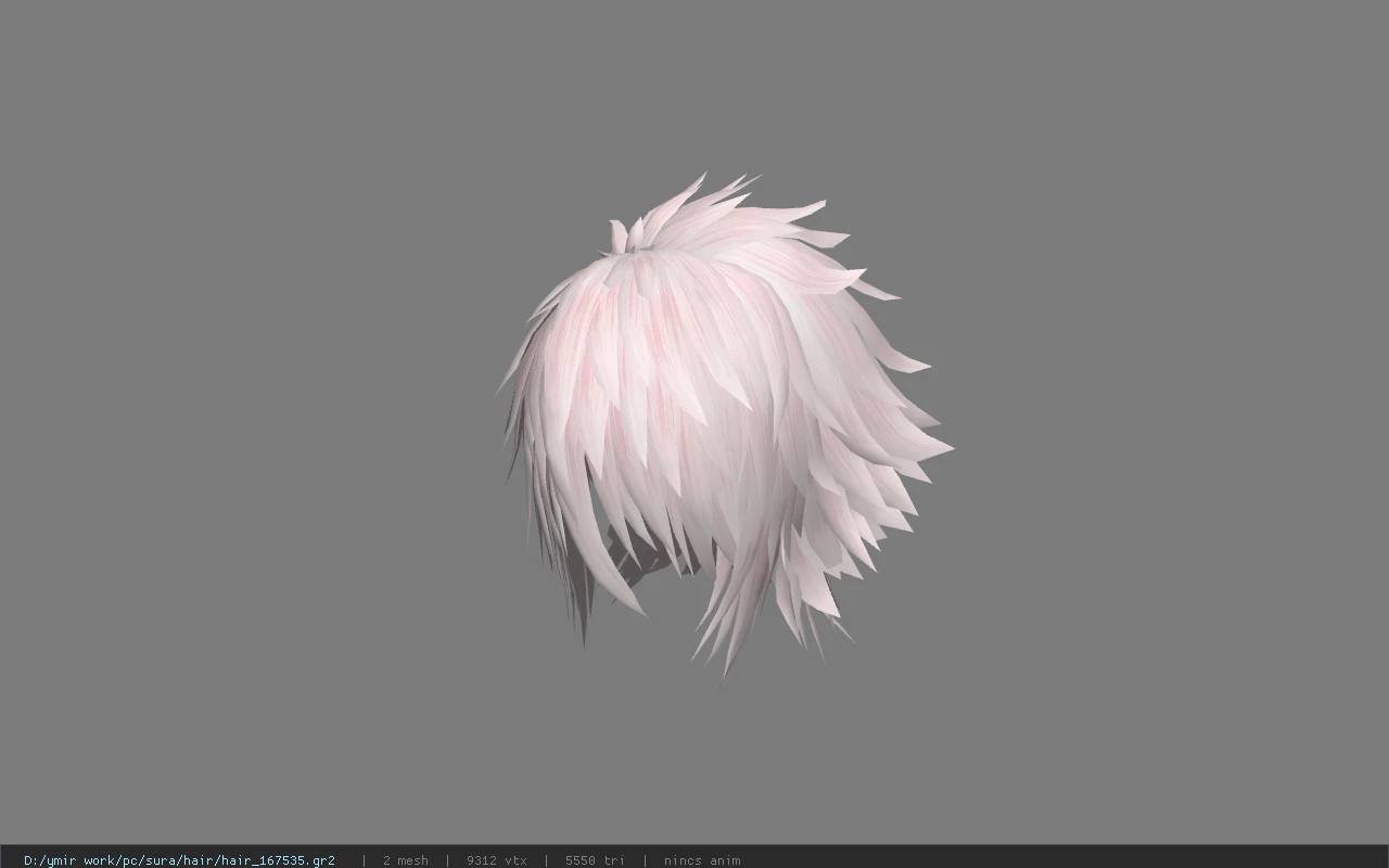 hair_167535