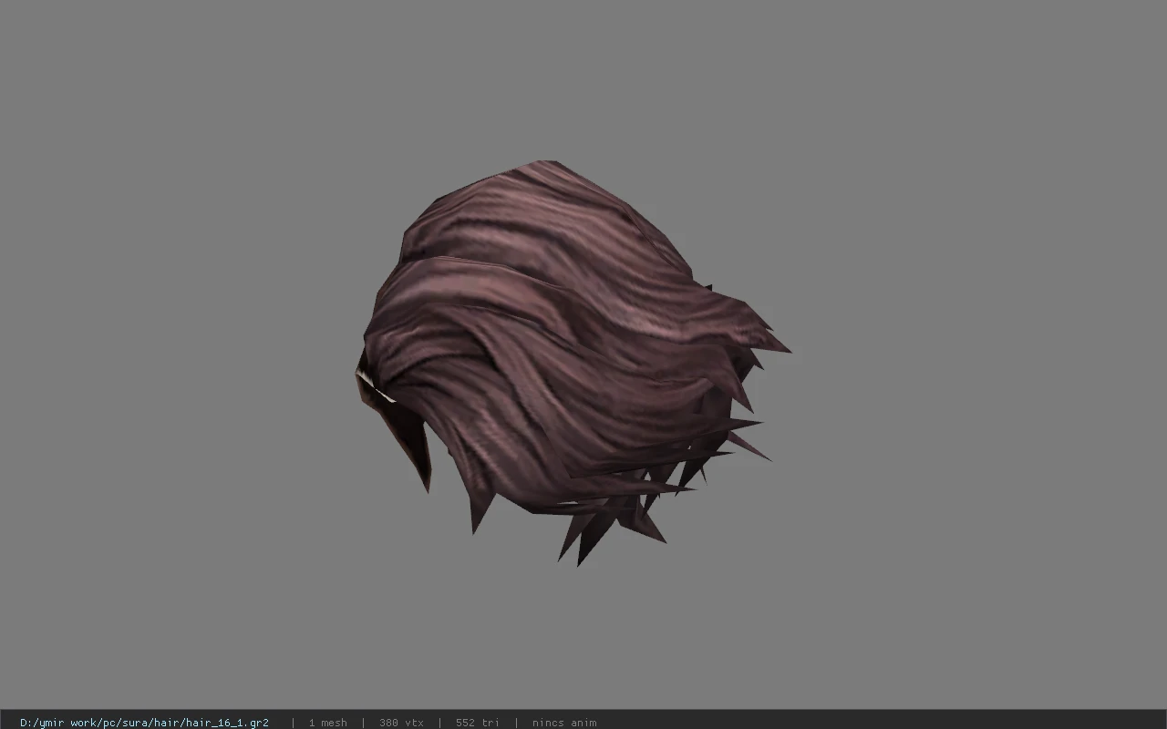 hair_16_1