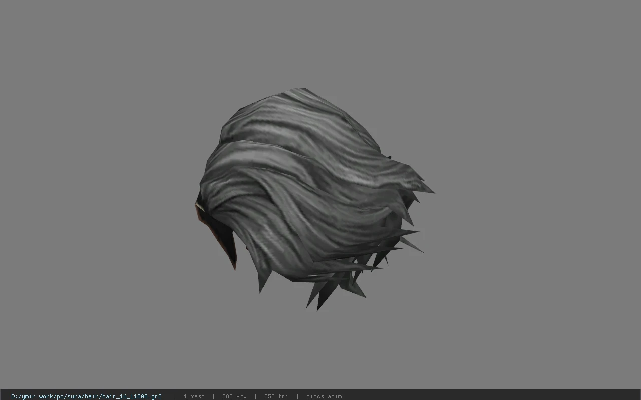 hair_16_11000