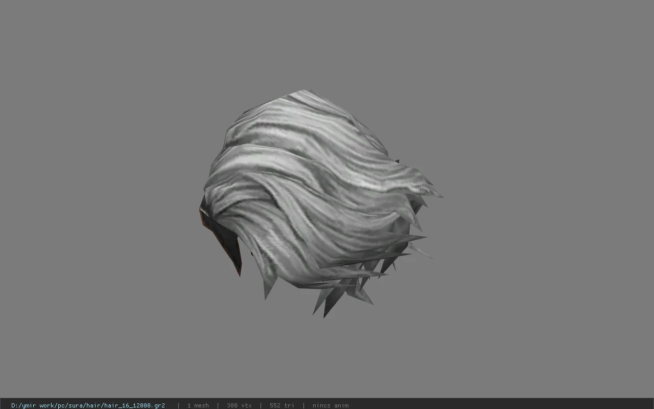 hair_16_12000