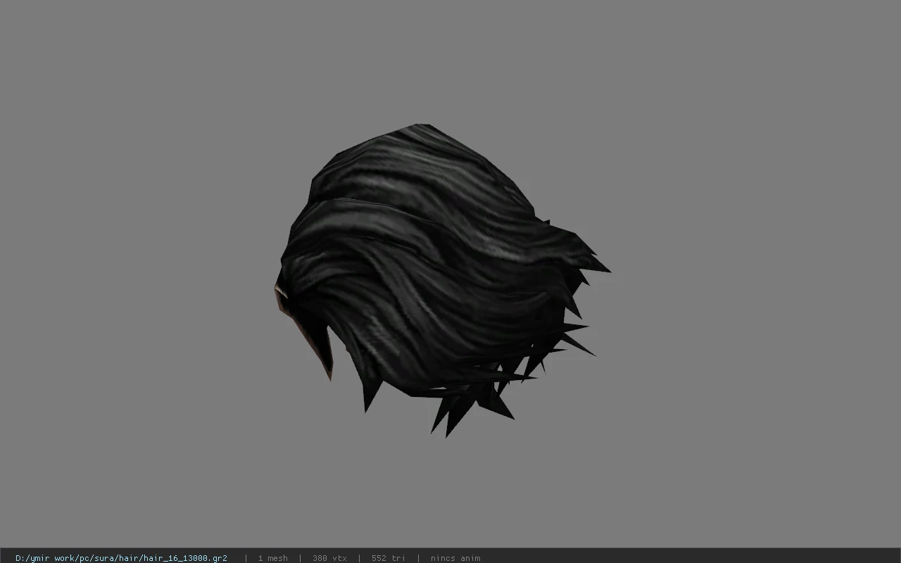 hair_16_13000