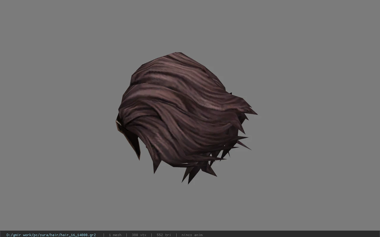 hair_16_14000