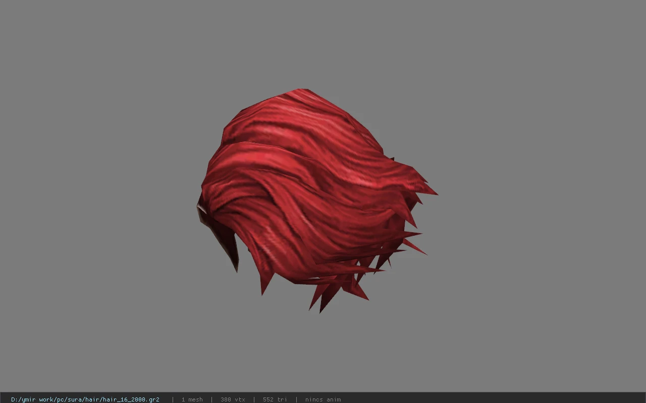 hair_16_2000