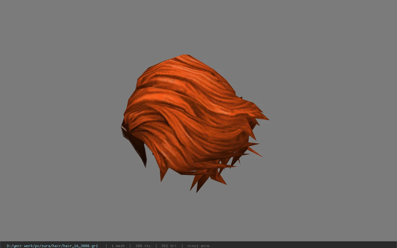 hair_16_3000