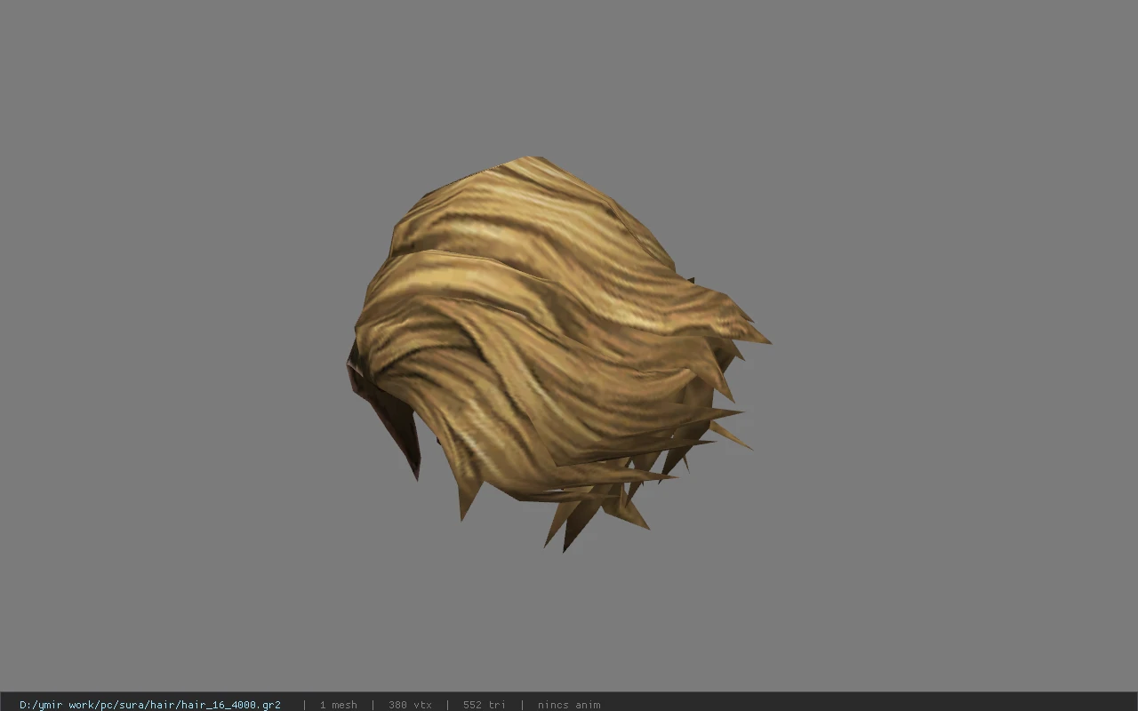 hair_16_4000