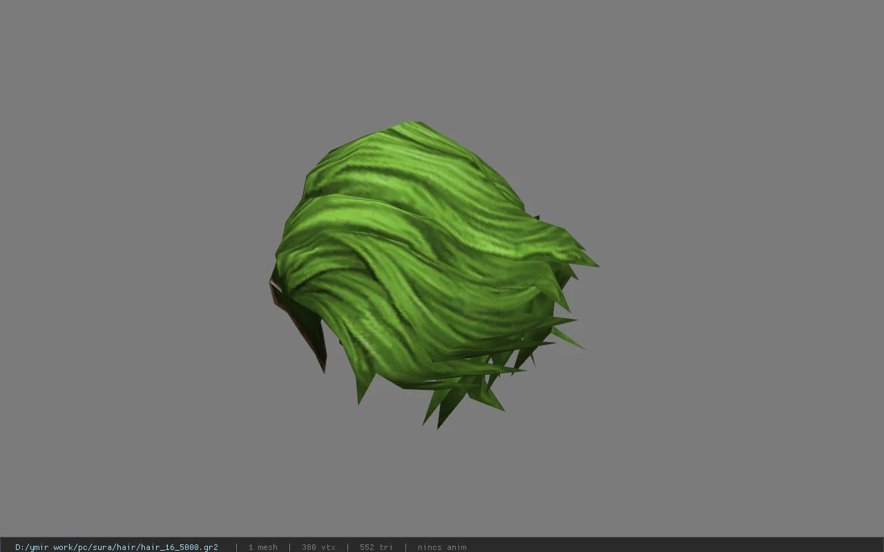 hair_16_5000