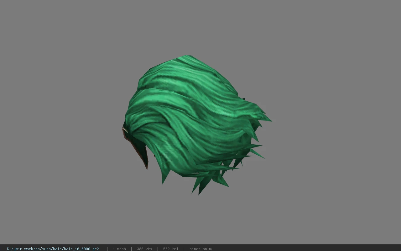 hair_16_6000