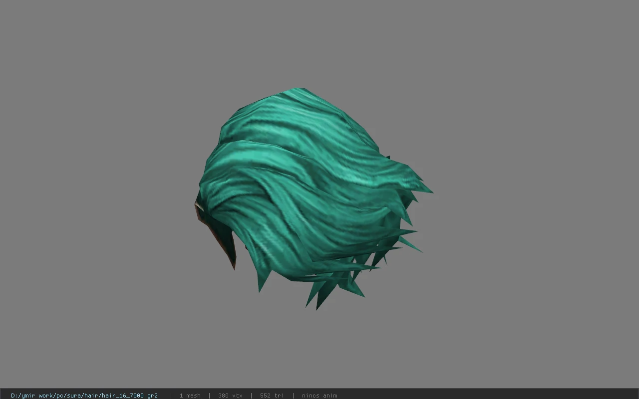 hair_16_7000