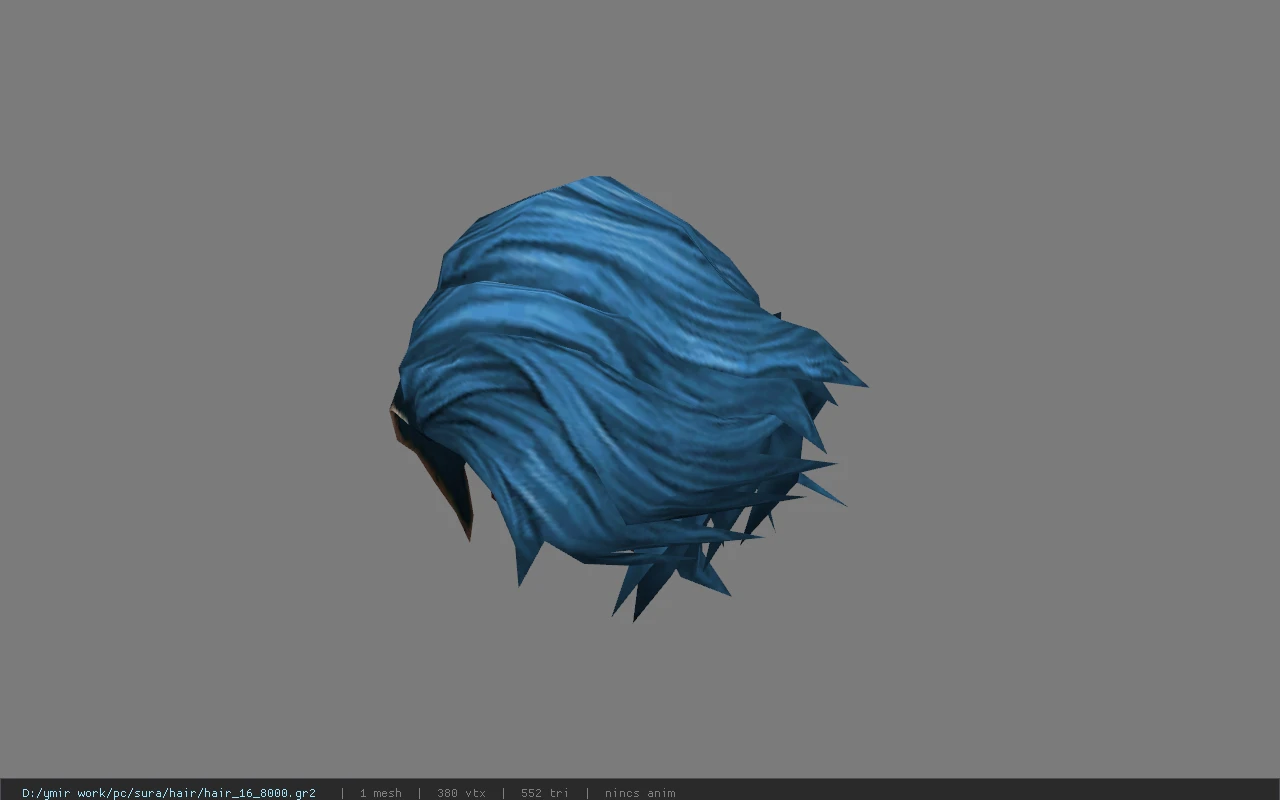 hair_16_8000