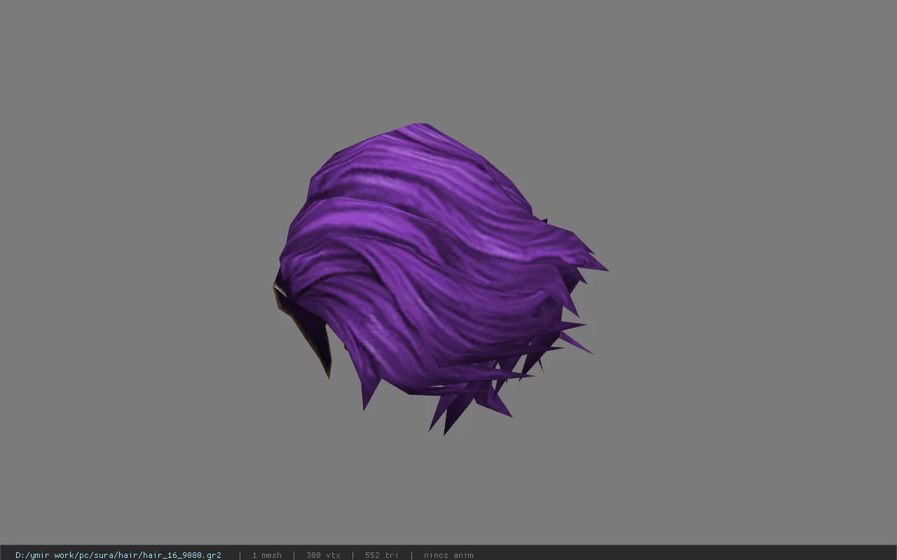 hair_16_9000