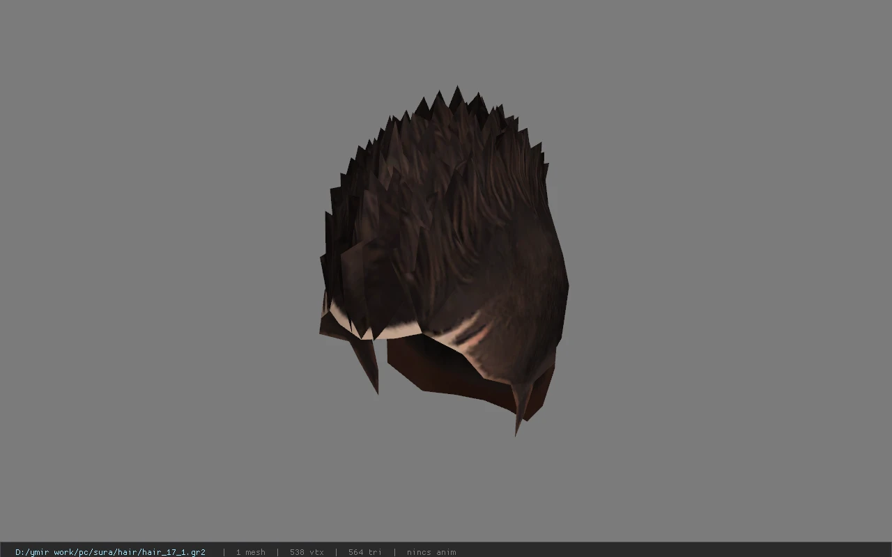 hair_17_1