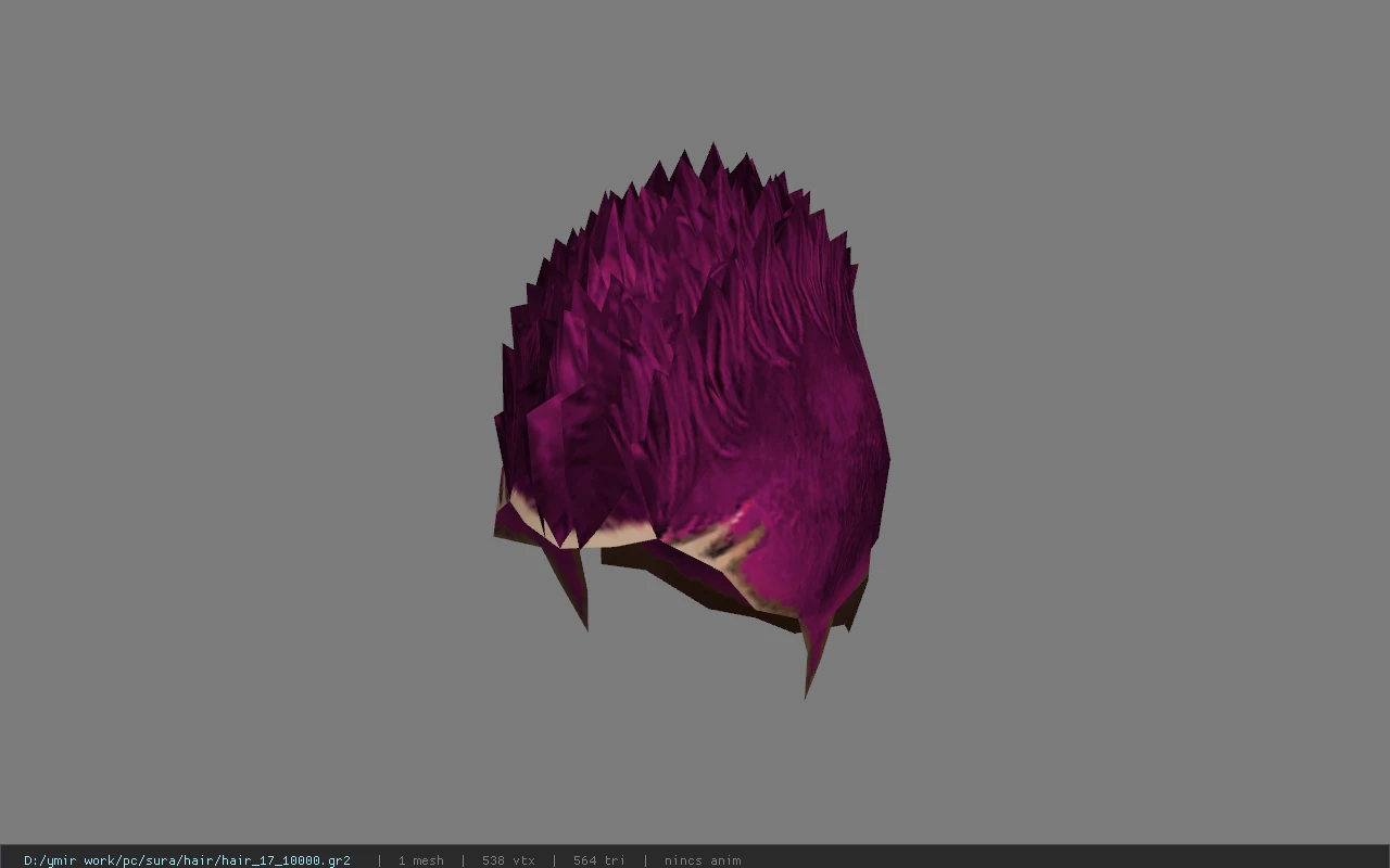 hair_17_10000