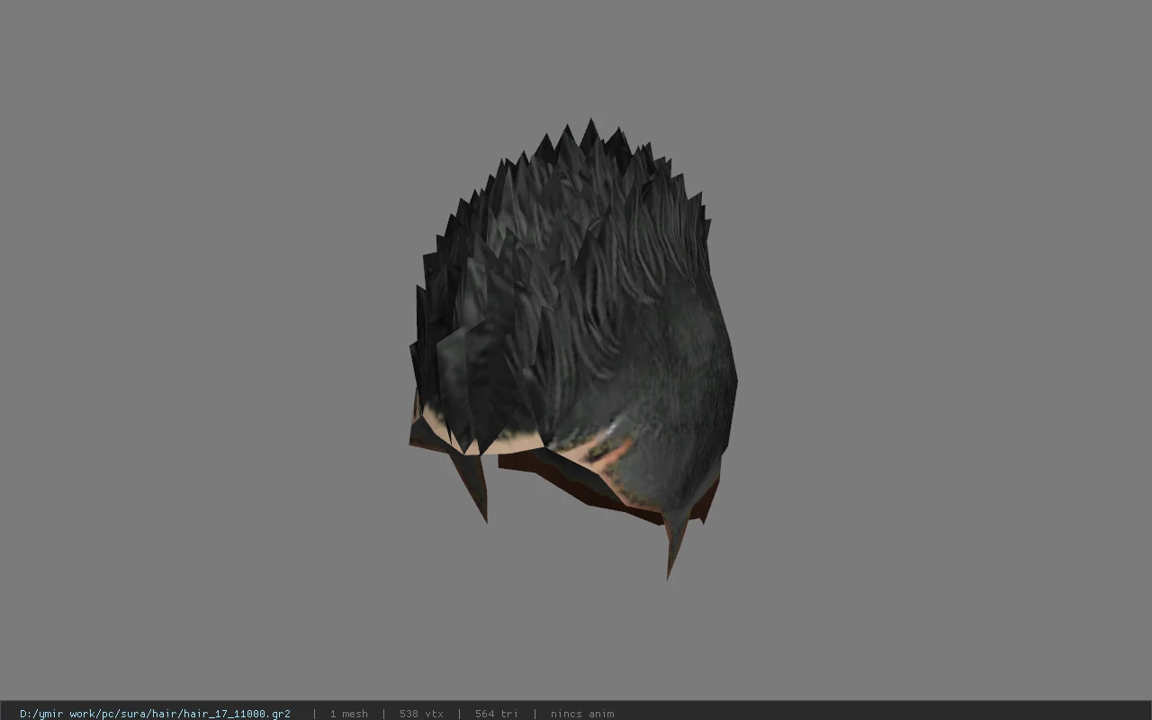 hair_17_11000