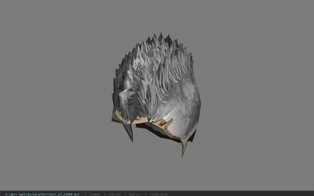 hair_17_12000