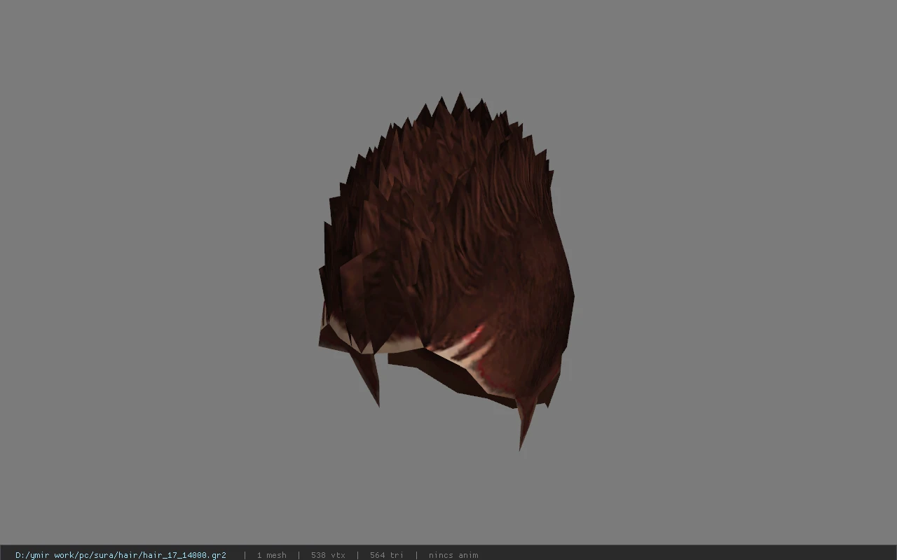 hair_17_14000