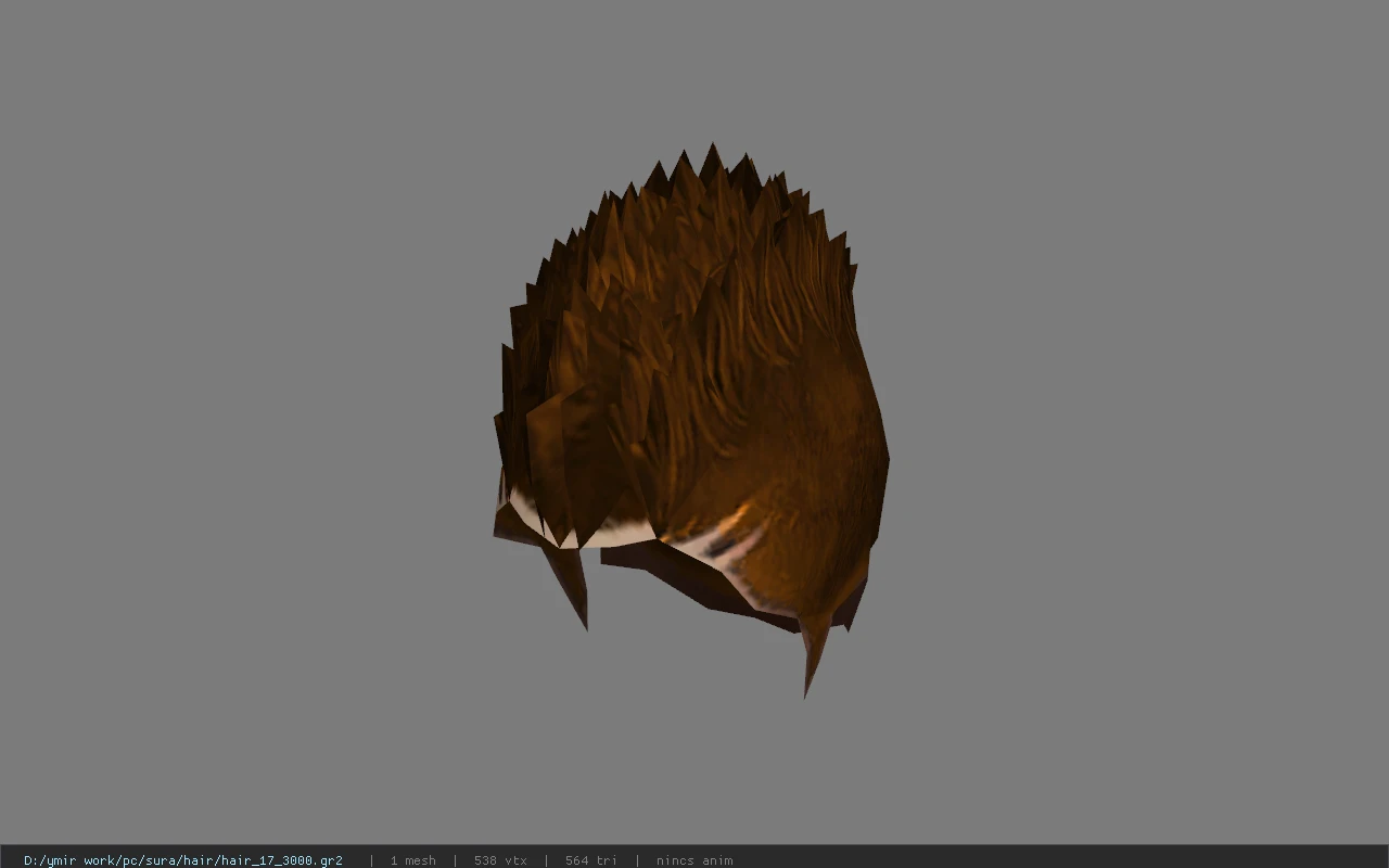hair_17_3000