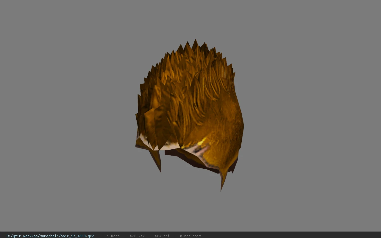 hair_17_4000