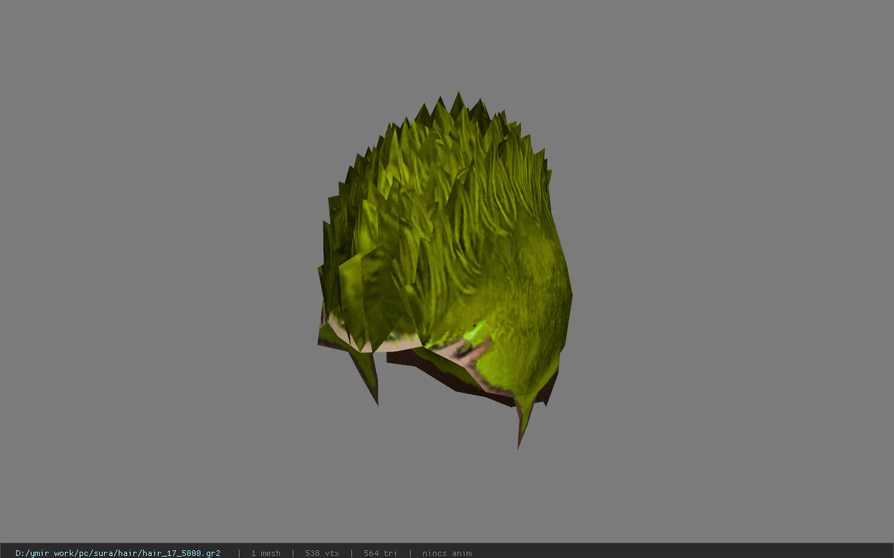 hair_17_5000