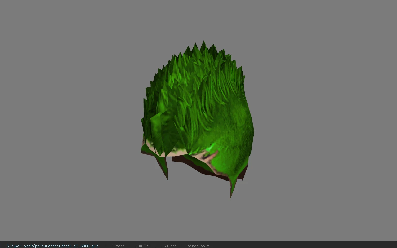 hair_17_6000