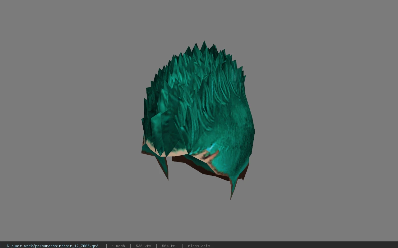 hair_17_7000
