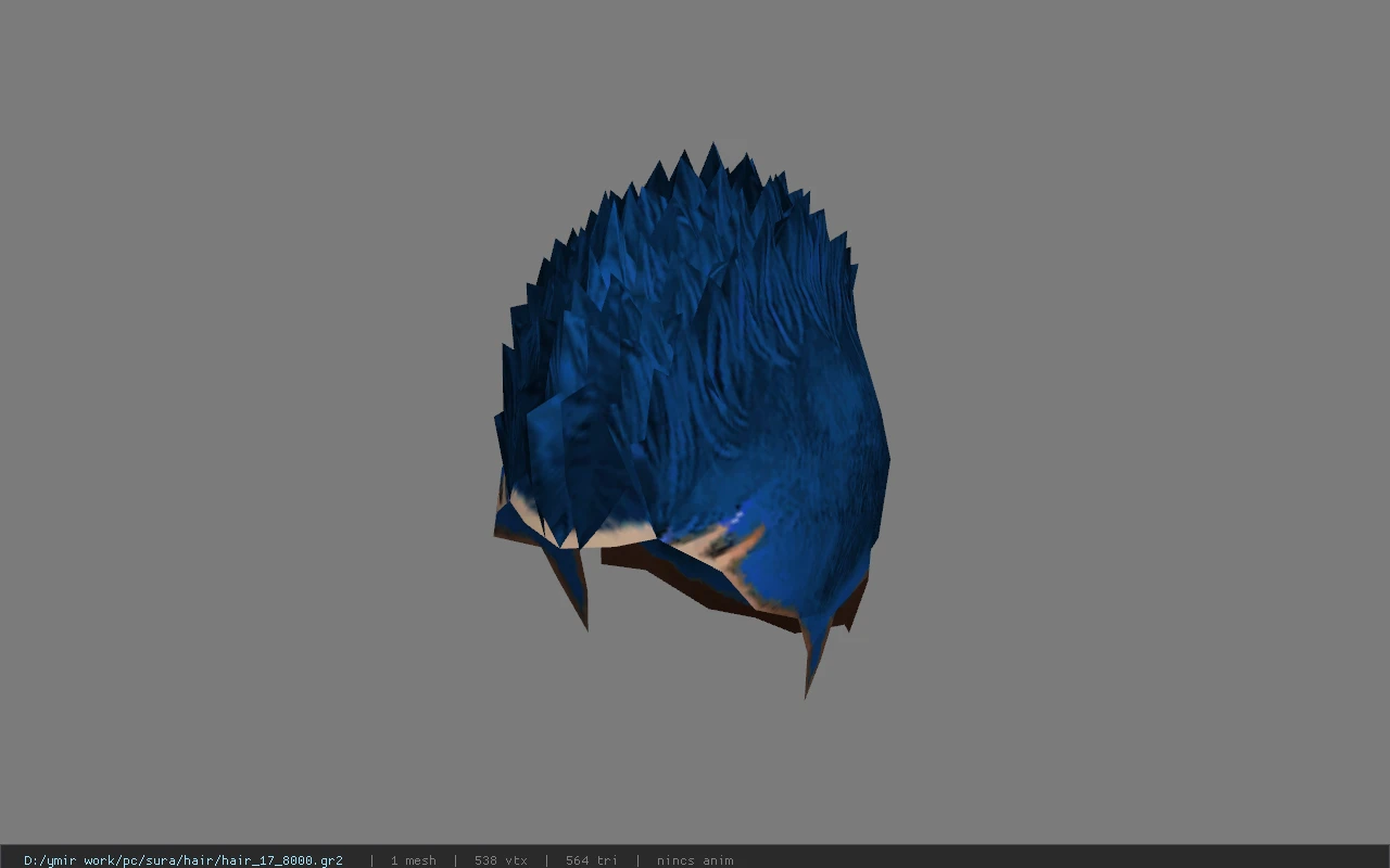 hair_17_8000
