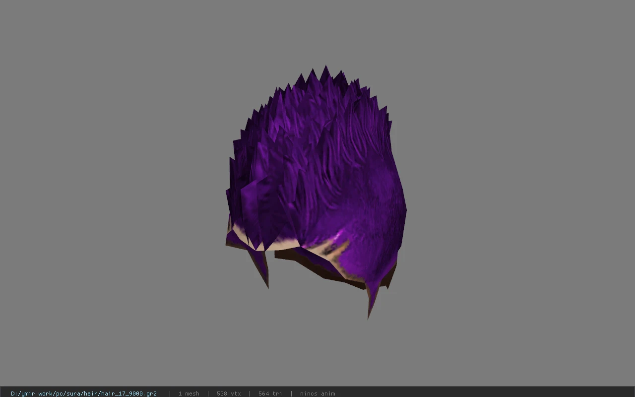 hair_17_9000