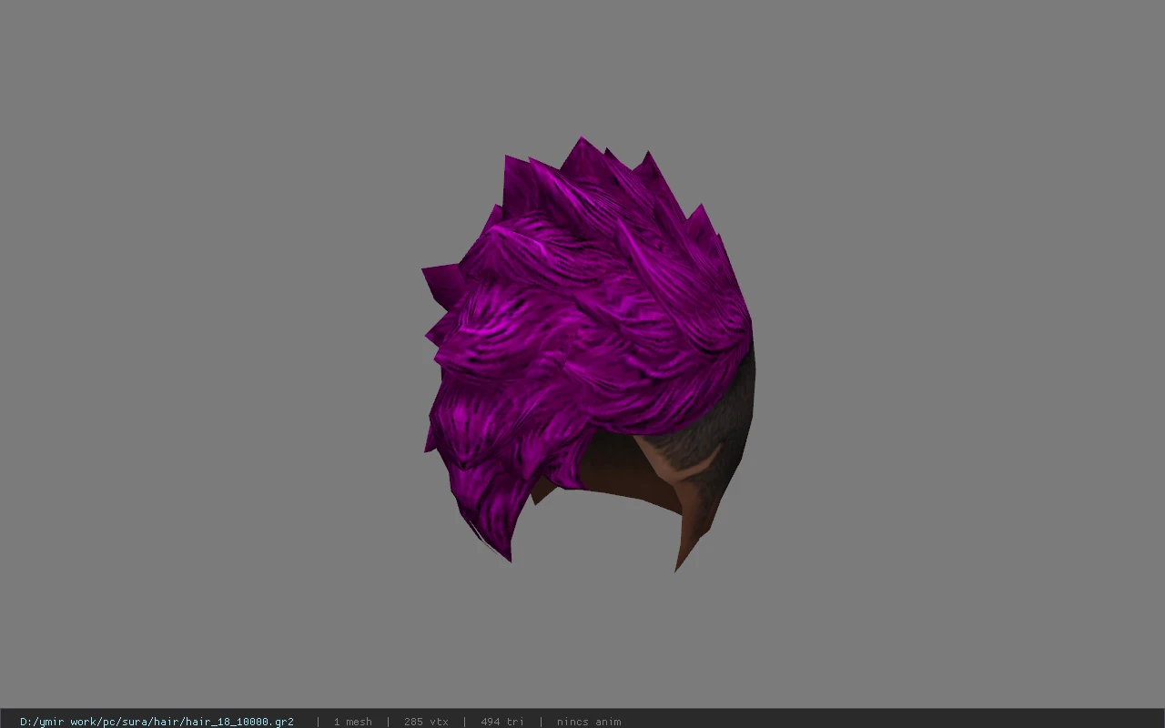 hair_18_10000