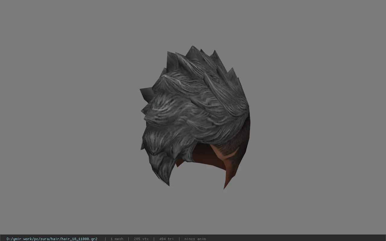 hair_18_11000